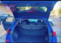 هیۆندای تۆکسۆن